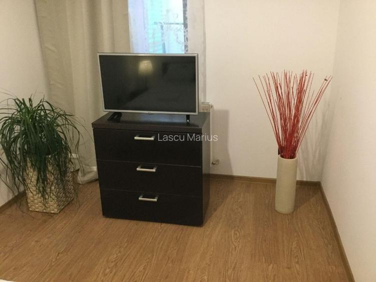 Apartament de vânzare – Centrul Istoric Brașov | Ideal investiție - 6
