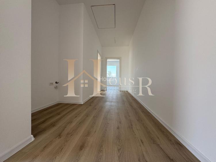 COMISION 0%.Disponibil Imediat.Finisaje de calitate - 5