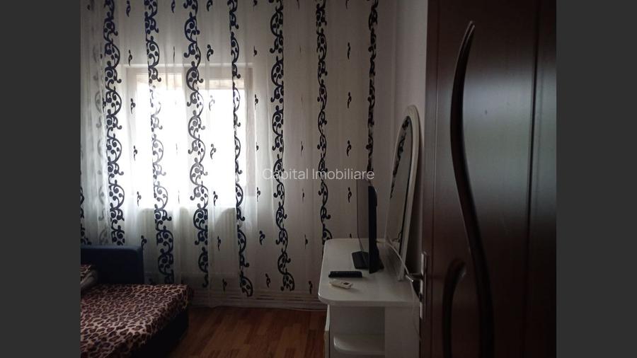 APARTAMENT 2 CAMERE CENTRU - 4