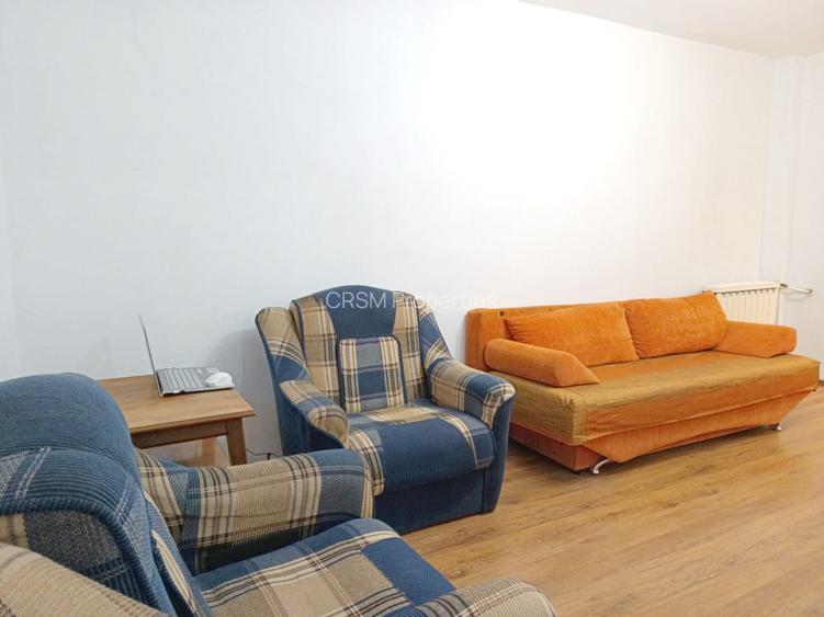 Apartament 2 Camere Oltenitei 50mp Metrou 700m - 2