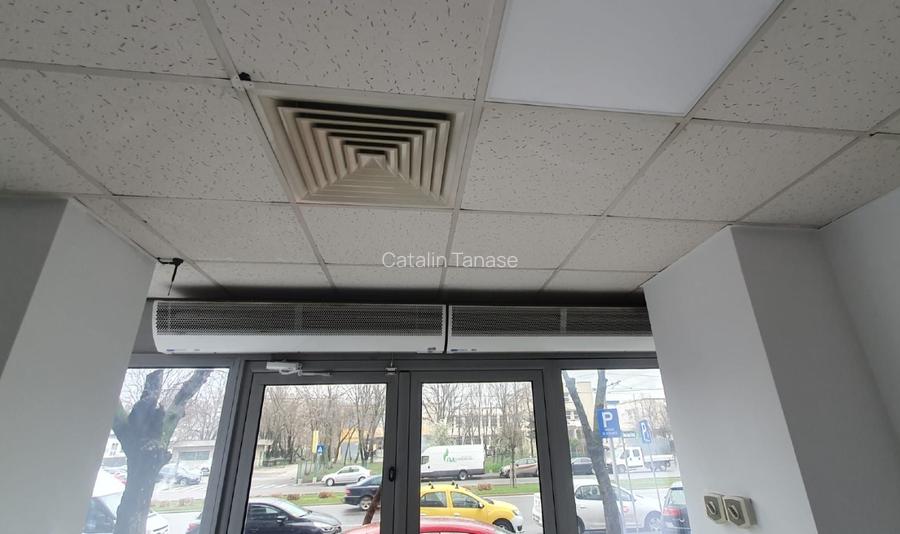 Spatiu Comercial Drumul Taberei - 4