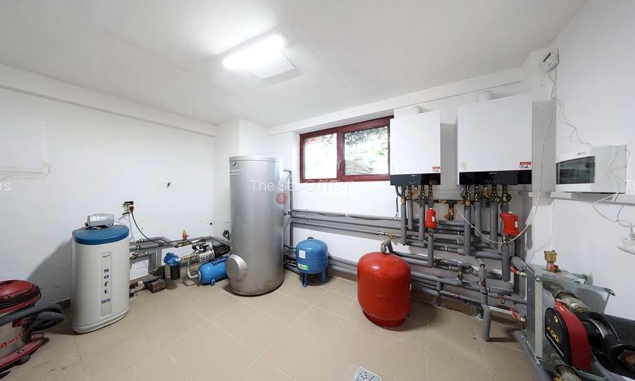 Sediu Firma - Showroom - 38