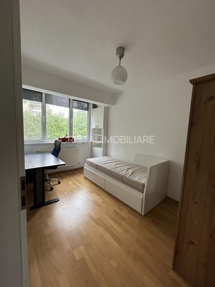 Apartament 3 camere, complet mobilat si utilat, Militari - Lujerului - 2