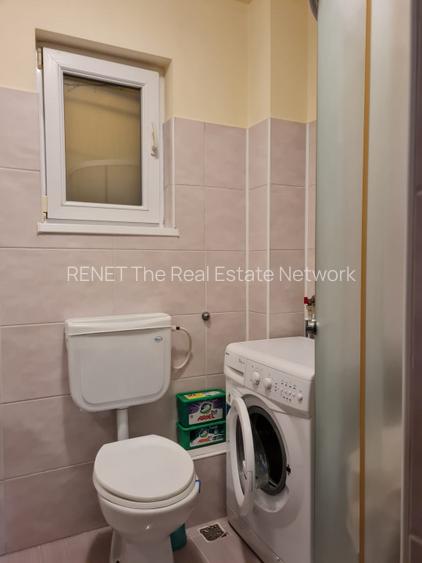 Casa Bragadiru, toate utilitatile, panouri fotovoltaice - 7