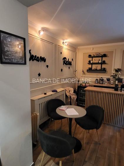 Exclusivitate! Spatiu comercial ultracentral langa Magazinul Star - 5