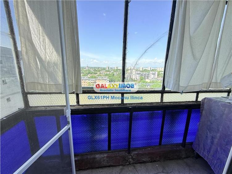 Vanzare apartament 2 camere, Vest, Ploiesti - 5