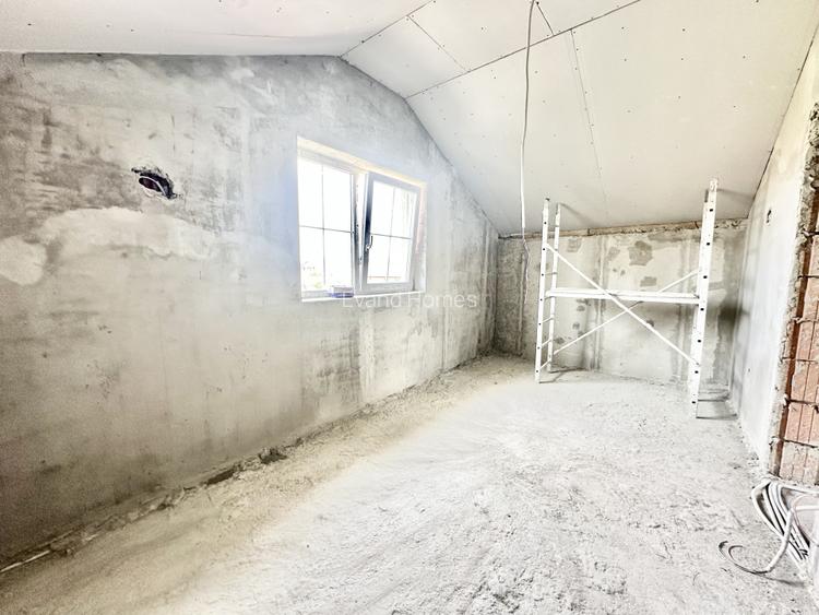 Casa individuala 5 camere | curte generoasa 500 mp | Albina - 6