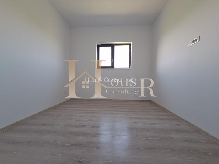 Aproape de Mosnita City Mall. 5 camere. Toate utilitatile. - 16