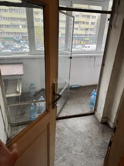 Apartament 3 camere Pantelimon - 7