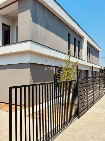 Astronomului Residence - 9