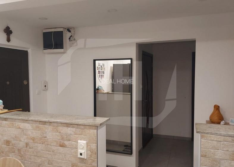 Apartament 3 camere, decomandat, Zorilor - 3