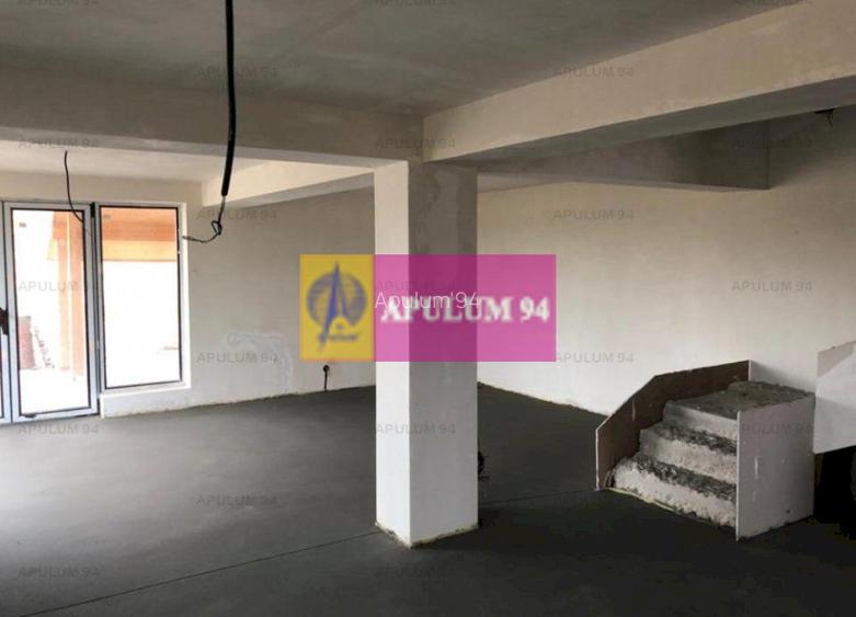 Casa Momentului - Clinceni Ordoreanu - 24