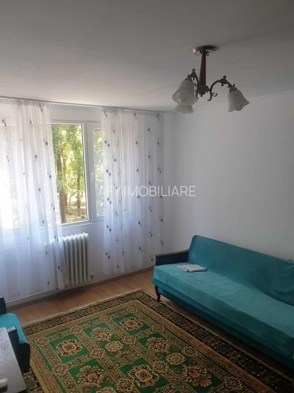 Apartament 3 camere de inchiriat - Berceni- zona Huedin - 3