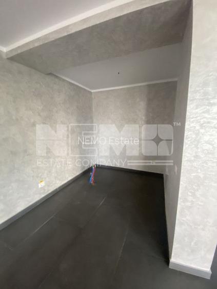 Spatiu Comercial | Hurmuzachi | 120mp - 9