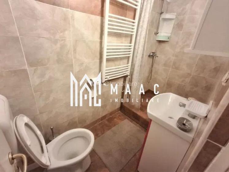 Apartament 2 camere | 67 MPU | Ultracentral\Piata Mare - 8