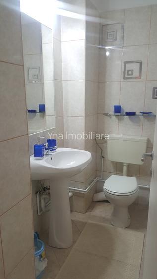 Ofer inchiriere ap 3 camere in Popa Sapca, 600 euro - 9