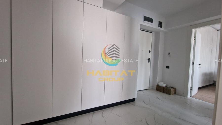 Apartament 2 camere -Premium - Predare Imediata - 13