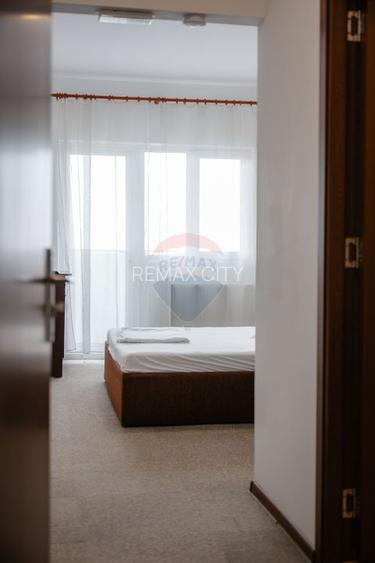 Spațiu comercial / Afacere La Cheie - 14