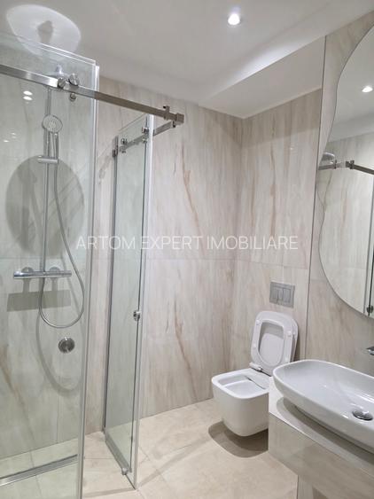 My Place North/zona Pipera /1,2,3 camere - 20