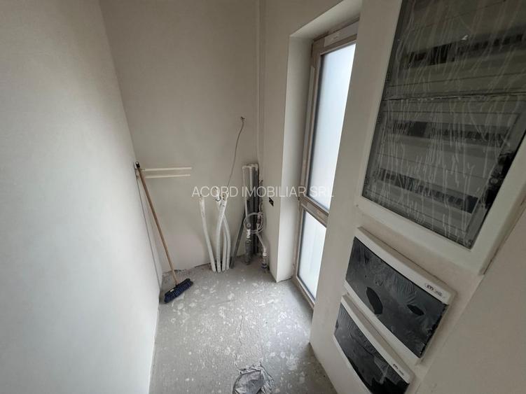 Casa de vanzare Duplex zona Carrfour - 19