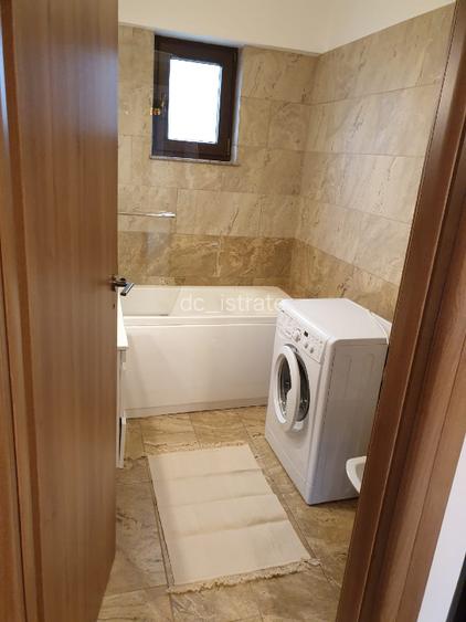 APARTAMENT  PIATA VICTORIEI /GARAJ SUBTERAN - 10