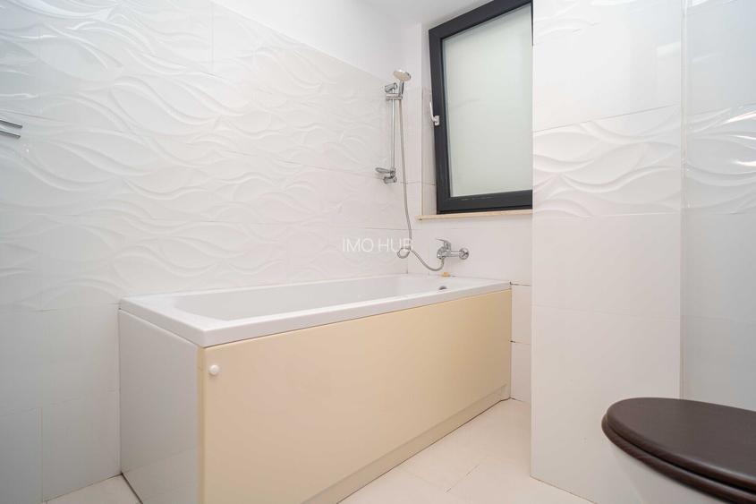 Galata-sos. Voinesti, inchiriere apartament 2 camere bloc nou - 5