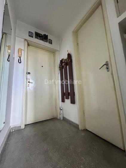 67200 euro -2camere- bloc reabilitat -zona Brancoveanu/Eroii Revolut - 12