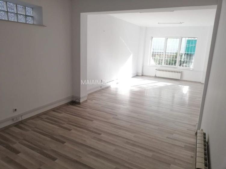 vila la inchiriere in zona Titulescu - 9