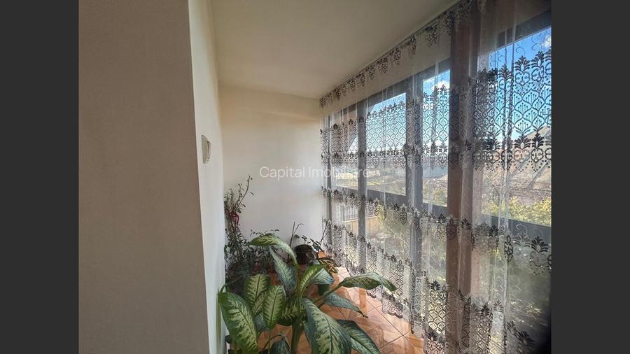 Proprietate cu doua imobile, com Dragutesti. Comision 0% - 12