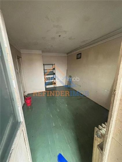 Berceni Obregia Vest 2 camere decomandat 51mp - 2