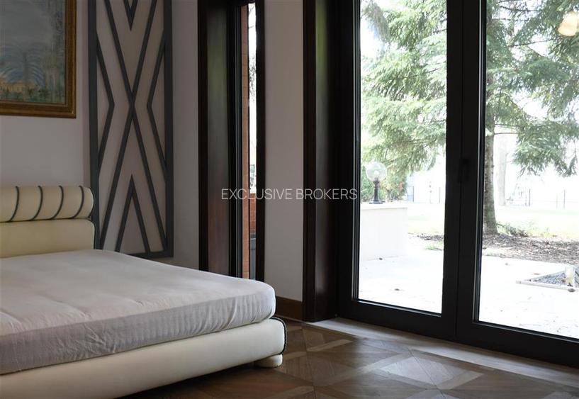 VILA SUPERBA SNAGOV  DESCHIDERE 40 ML LAC  TEREN 1750 MP - 14