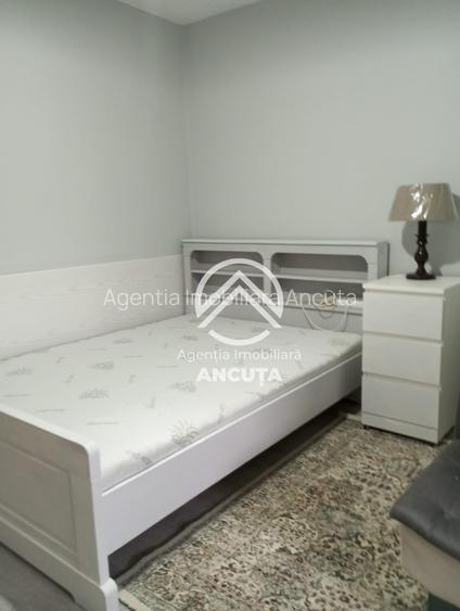 196797-Inchiriere garsoniera, Zona Centrala, Cluj-Napoca - 5