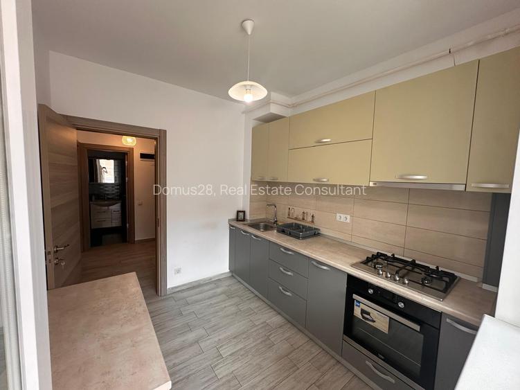 Apartament 2 camere decomandat, Prelungirea Ghencea - 9