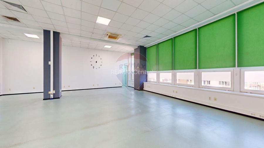 Spațiu de birouri de închiriat, Brasov, Centrul Civic - 19