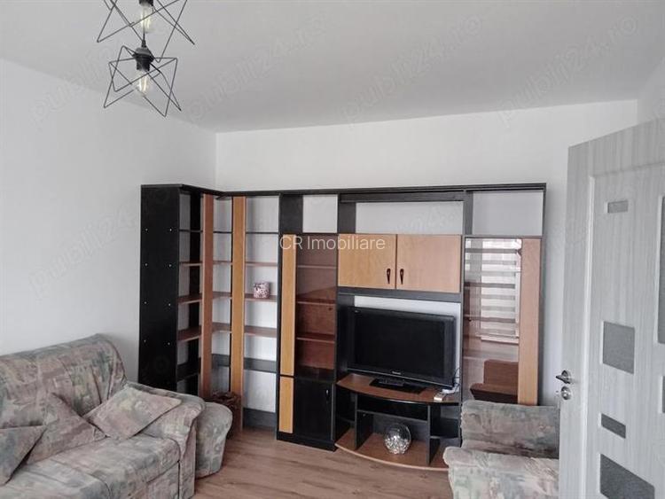 Apartament 2 camere, Dristor - 5