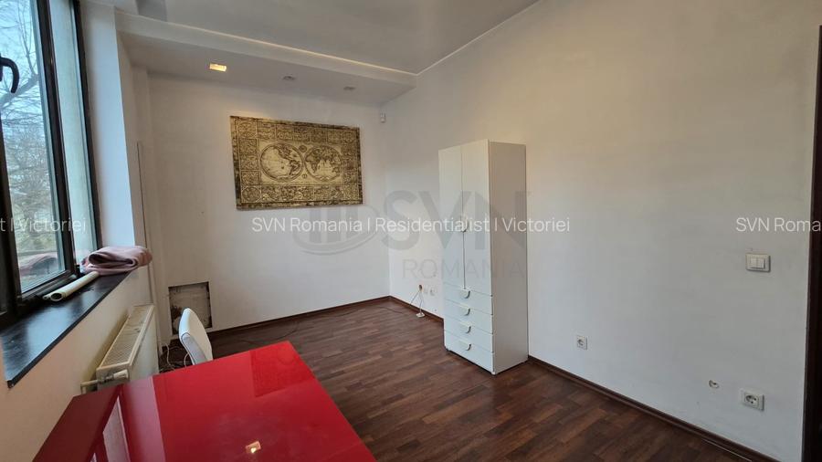 REV0002954 Vila de inchiriat Cotroceni - 8
