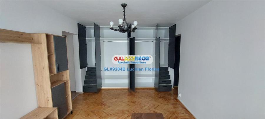 Apartament 2 camere, semidecomandat I Aleea Barajul Bicaz - 5