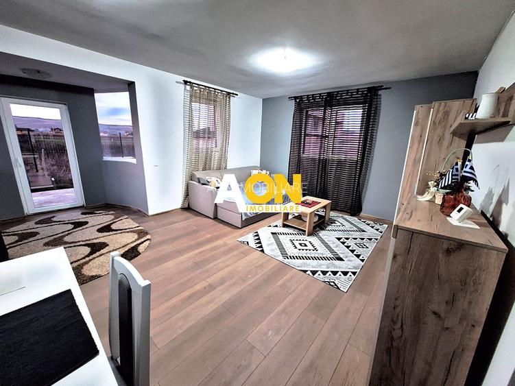 De vanzare casa 5 camere 350 mp teren zona Micesti - 3