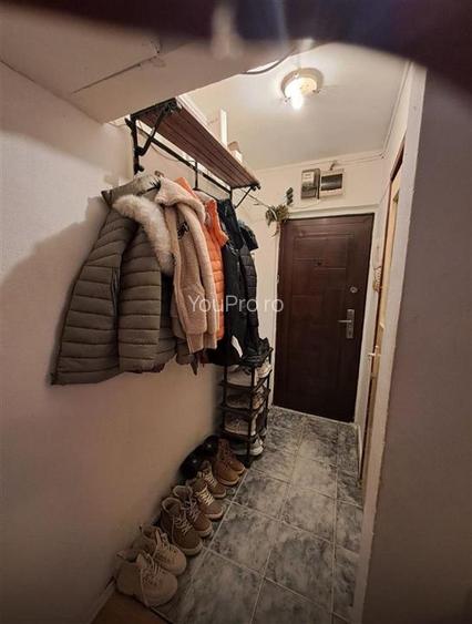 Ocazie! Apartament 2 camere la Parter Zona Sagului cu centrala - 2