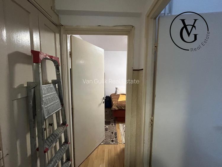 Apartament 2 camere Centru / Gara - 8