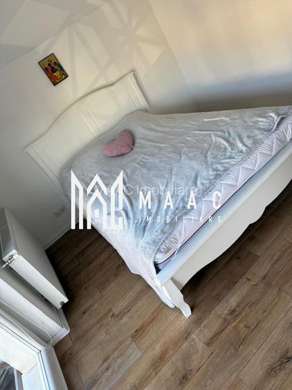 Casă tip duplex | 109 mpu | Bavaria Park Sibiu - 9