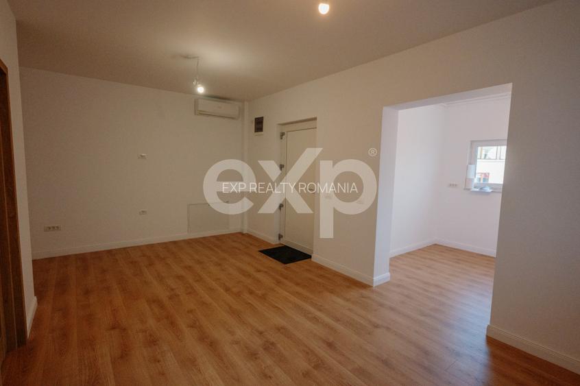 GAVANA 3 | Apartament 2 camere – imobil mic, doar 6 locuințe - 4