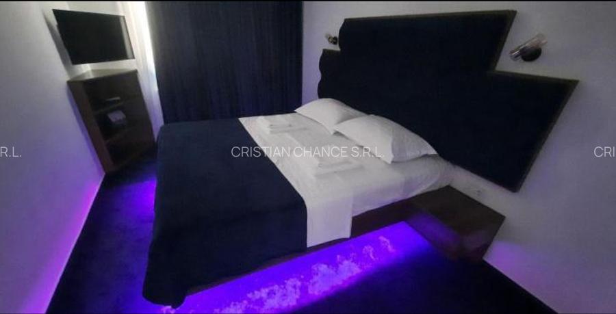 39615  Apartament 2 camere Euromaterna - 6