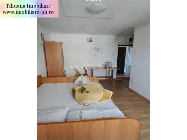 Garsoniera de vanzare : Vest - Kaufland - 3