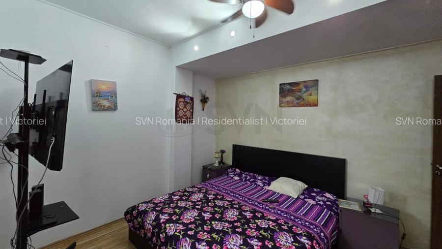 REV2004806 Vila de inchiriat Floreasca - 11
