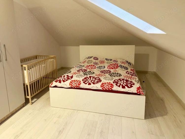APARTAMENT CU 2 CAMERE ZONA SELGROS LA 370 euro - 2