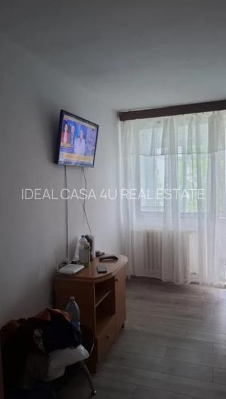 Apartament cu 1 camera in Tatarasi-Doi Baieti,la bulevard - 2