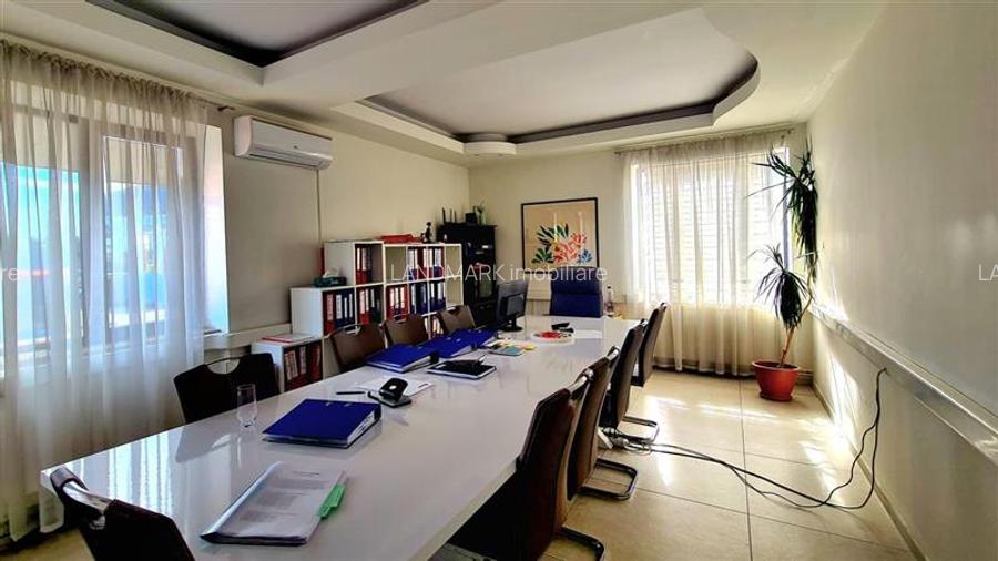 EXCLUSIV, Cladire comerciala de inchiriat,  Timisoara - Nord - 3