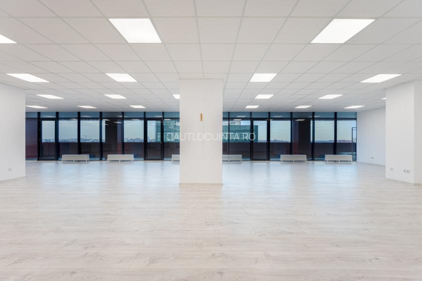 Spatiu comercial | Baicului | 305 mp | 355 mp | - 6