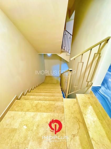 APARTAMENT 3 CAMERE COMPLEX NOU COPOU 0% COMISION LA CUMPARARE - 12